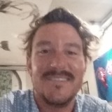 Superzio from Livorno | Man | 40 years old | Gemini