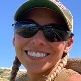 Yowson from Piscataway | Woman | 44 years old | Cancer