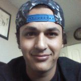 Gbaby from Bostonia | Man | 33 years old | Libra