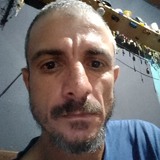 Marcelopauliig from Angatuba | Man | 48 years old | Scorpio
