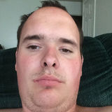 Logan from Lincoln | Man | 34 years old | Gemini