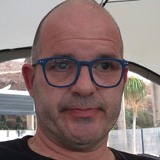 Nunodelmarqv from Funchal | Man | 51 years old | Taurus