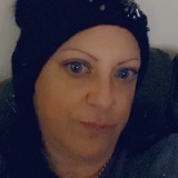 Pferrara6Kw from Middle Island | Woman | 55 years old | Sagittarius
