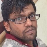 Indra from Bhagalpur | Man | 34 years old | Scorpio