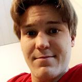 Elijj from Toffen | Man | 26 years old | Sagittarius