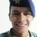 Cristian from La Plata | Man | 29 years old | Capricorn