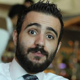 Hmoodmm from Kuwait | Man | 38 years old | Aries