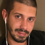 Jb from Cherry Hill | Man | 35 years old | Scorpio