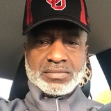 Smileyb from Kansas City | Man | 46 years old | Aquarius