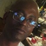 Kingrod from DeSoto | Man | 53 years old | Cancer