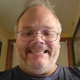 Kevincoe6L from Central Square | Man | 54 years old | Capricorn