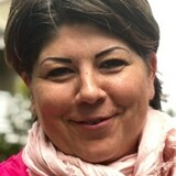 Sarah from Hialeah | Woman | 49 years old | Capricorn