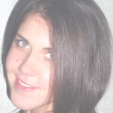 Mariana from Chisinau | Woman | 37 years old | Taurus