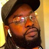Adellarshakiur from Moelndal | Man | 29 years old | Scorpio