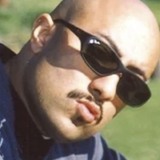 Trucha from Dorris | Man | 39 years old | Cancer
