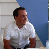 Martin from Hoogstraten | Man | 52 years old | Leo