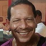 Scorpio from Canovanas | Man | 74 years old | Scorpio