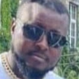 Teneloryt from Heerlen | Man | 39 years old | Sagittarius