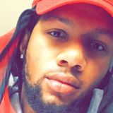 Marv from Fresh Meadows | Man | 30 years old | Scorpio