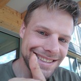 Samiiii from Saignelegier | Man | 35 years old | Leo
