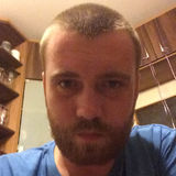 Tmal from Polska | Man | 34 years old | Scorpio