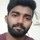 Chals01P from Kilakarai | Man | 19 years old | Aquarius