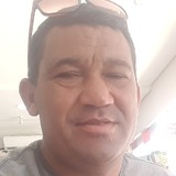 Dimas from Macaiba | Man | 47 years old | Aries