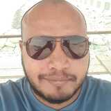 Openspaceqatbi from Stretford | Man | 43 years old | Sagittarius