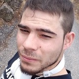 Martins from Abrantes | Man | 29 years old | Capricorn