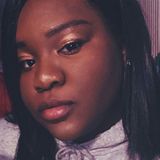 Moniqvee from East Hartford | Woman | 28 years old | Pisces