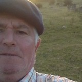 Gustabofernanr from Jose Batlle y Ordonez | Man | 61 years old | Capricorn