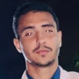 Zouhair from Murfreesboro | Man | 29 years old | Aries