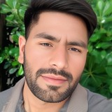 Samiullah43B from Canet d'En Berenguer | Man | 26 years old | Taurus