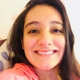 Pambst from Talca | Woman | 32 years old | Sagittarius
