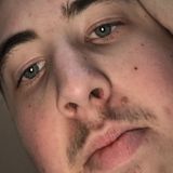 Nick from Bangor | Man | 29 years old | Aquarius
