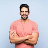 Gracjannowakth from Dingle | Man | 27 years old | Sagittarius