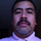 Josesam from Córdoba | Man | 45 years old | Libra