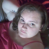 Christylynn from Williamson | Woman | 37 years old | Taurus