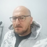Songo from Gualaceo | Man | 42 years old | Capricorn