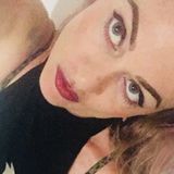 Rak from Coatzacoalcos | Woman | 45 years old | Libra
