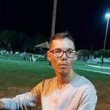 M1A2Uri from Bebedouro | Man | 27 years old | Scorpio