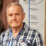 Loris from Desio | Man | 74 years old | Sagittarius