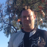 Lookingforu from West Covina | Man | 44 years old | Virgo