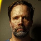 Kiddiingt from Reykjavik | Man | 50 years old | Scorpio