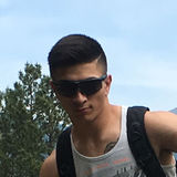 Jdoosker from Fort Campbell | Man | 29 years old | Cancer