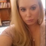 Jess from Montclair | Woman | 42 years old | Virgo