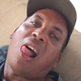 Gamsj8 from Atalaia | Man | 48 years old | Capricorn