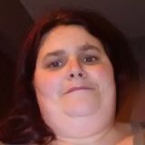 Sabb from Drogheda | Woman | 47 years old | Capricorn