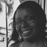 Chapis from Mexico | Woman | 43 years old | Aries