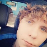 Jordan from Frauenfeld | Man | 26 years old | Virgo